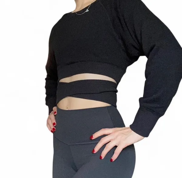 Free People Movement Top - Image 2