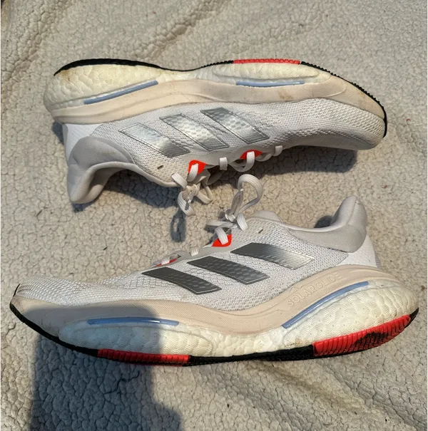 adidas SOLARGLIDE 6 Boost - Image 6