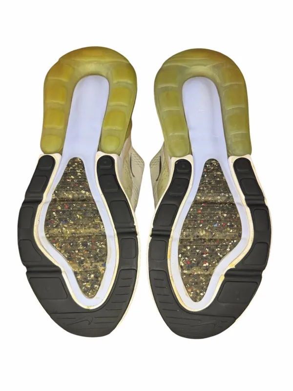 Nike Women's AirMax 270 - Image 6