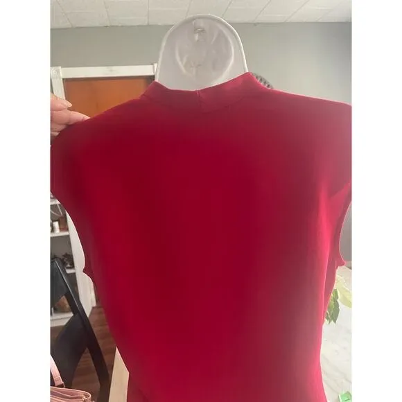 Rory‎ Beca Spivey Dress - Image 7