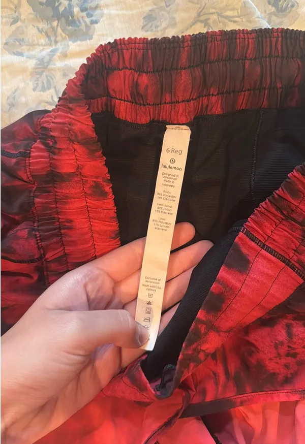 Lululemon  - Image 3