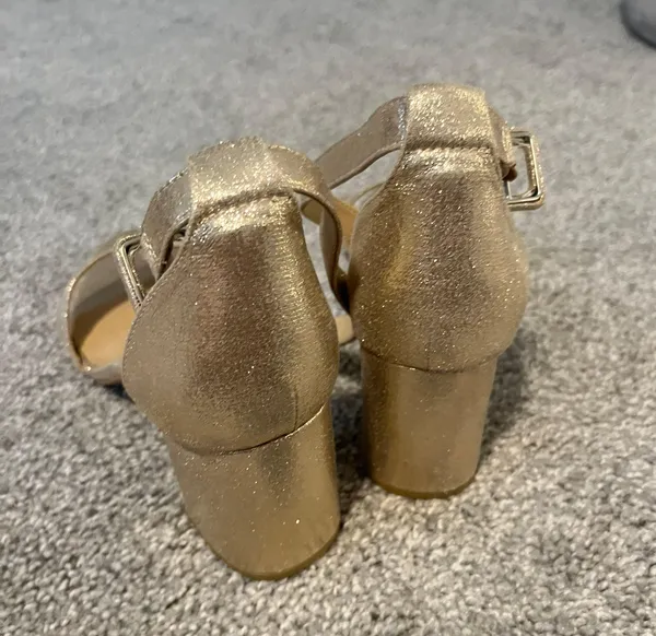 Lulus Heels - Image 3