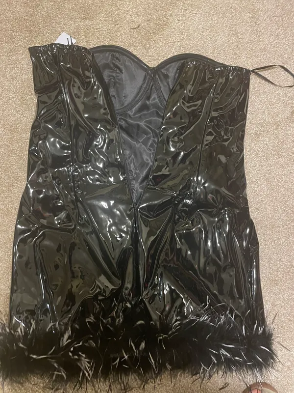 Size 10 - Image 4