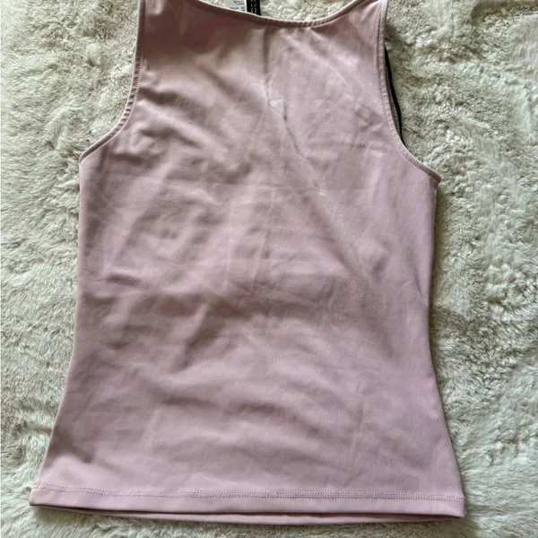Divided by H&M women’s tank - Image 2