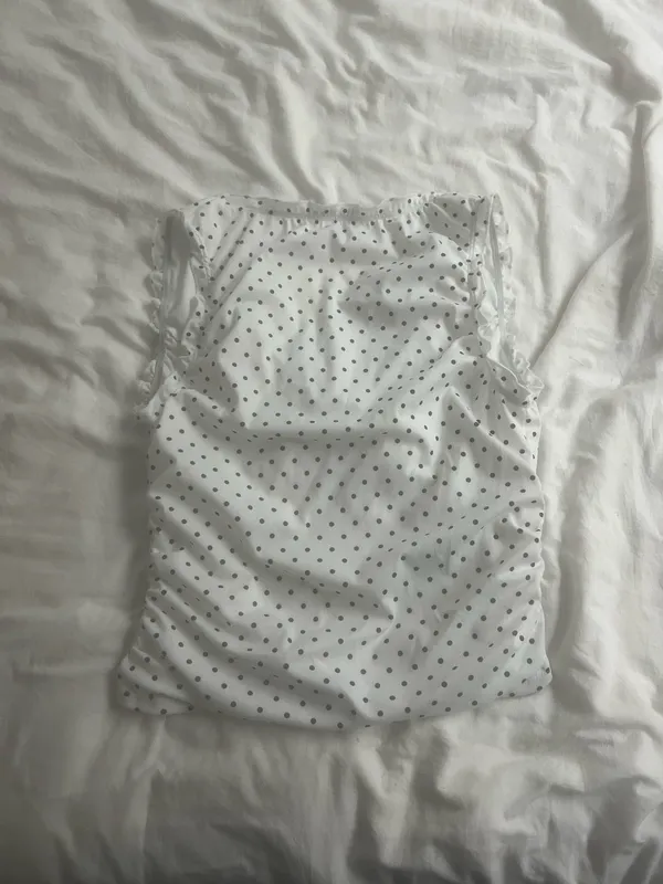 Urban Outfitters Top - Image 2