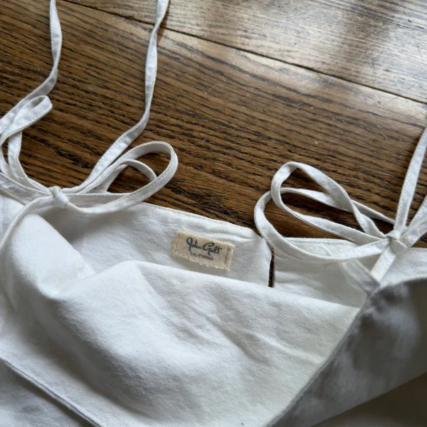 John Galt Tank Top - Image 3