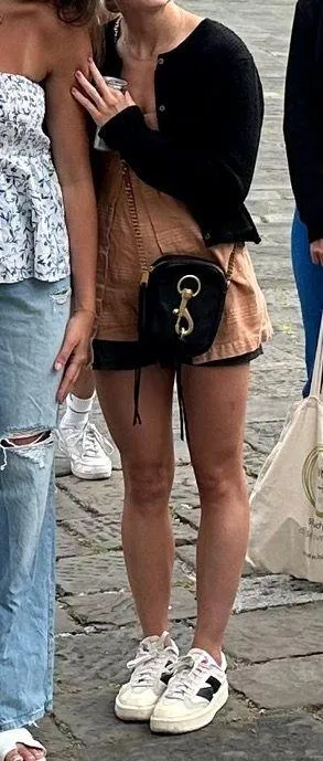 Free People Romper - Image 5