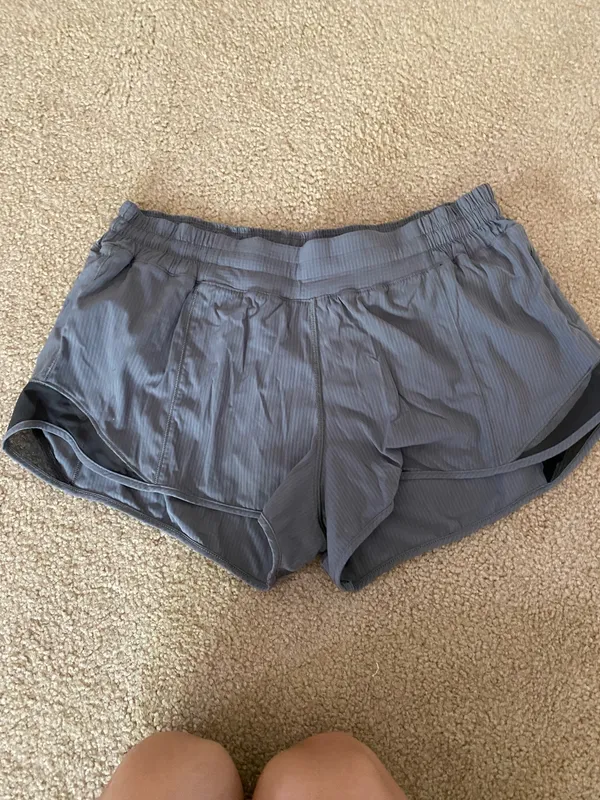 Lululemon Shorts - Image 2