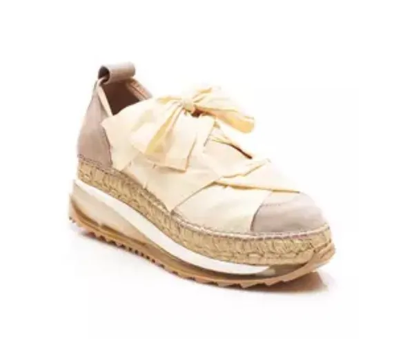 Free People Sneakers - Image 2