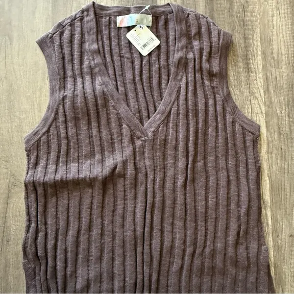  free people Veda Sweater Set - Image 5