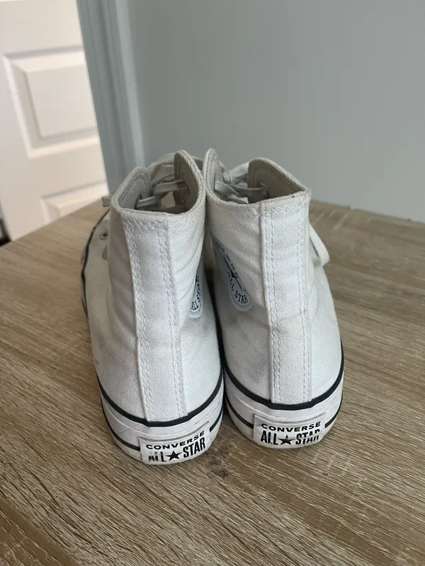 Converse Platform - Image 4
