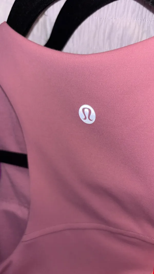 Lululemon Tank Top - Image 5
