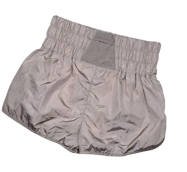 FP Movement by Free People Athletic Shorts - Image 8