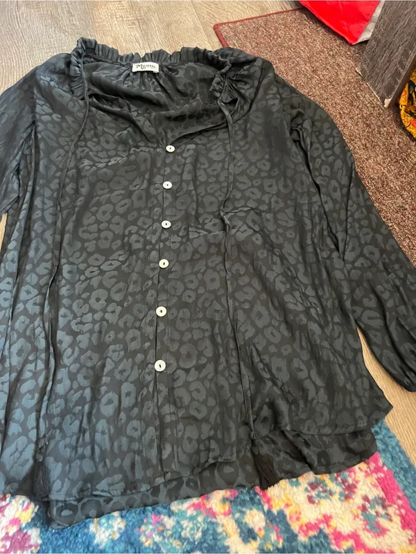 Show me your mumu xs top - Image 7