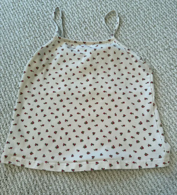 Brandy Melville Tank Top - Image 2