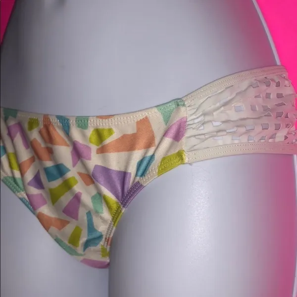 Beach Riot Bikini Bottom‎ - Image 5