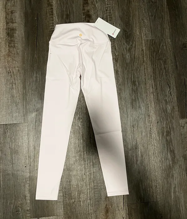 Lululemon full define set  - Image 4