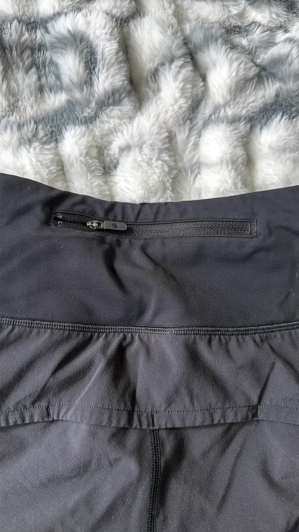 Lululemon Shorts - Image 2