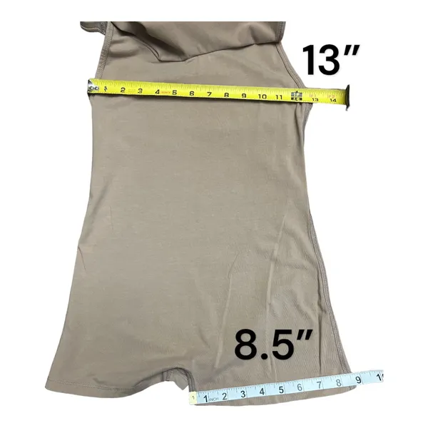 FP Hot Shot Mini Dress XS/TP - Image 13