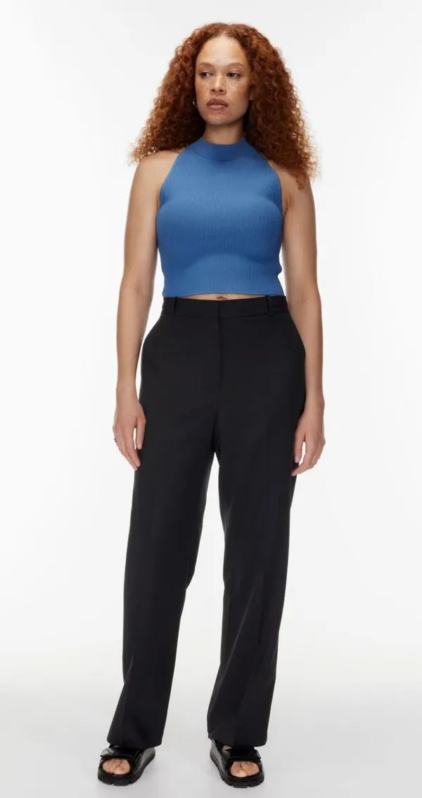 Aritzia Top - Image 3
