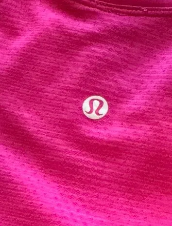 Lululemon Swiftly Tech 2.0 Short Sleeve - Image 4