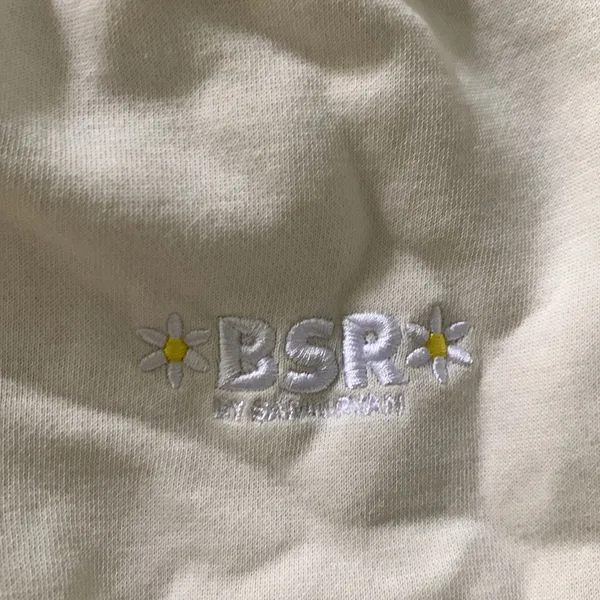 BSR by Sami Ryan sweatpants - Image 4