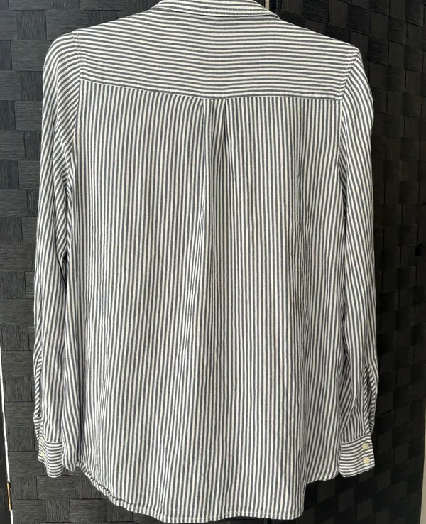 Gap Button-Up Women’s - Image 6