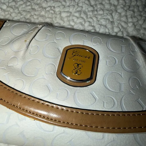 guess wallet - Image 2