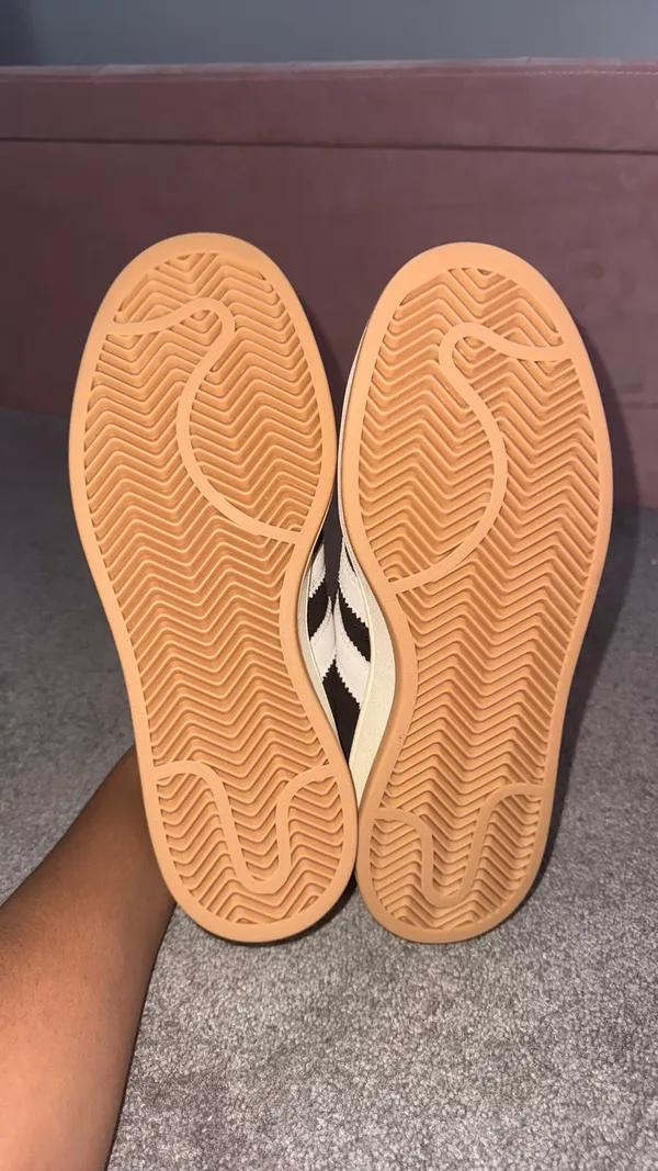 Adidas Campus 00s Women’s - Image 7