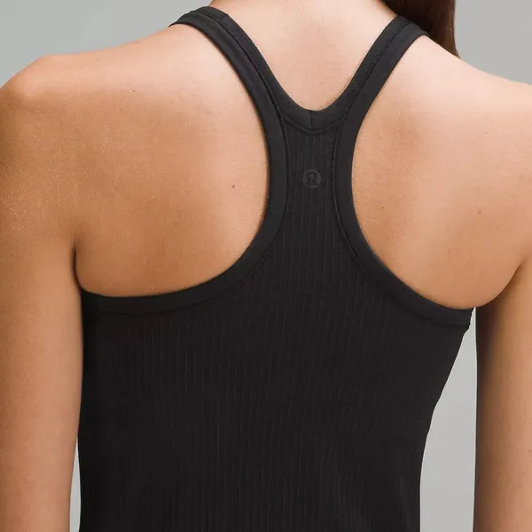 Lululemon Ebb To Street Tank - Image 7