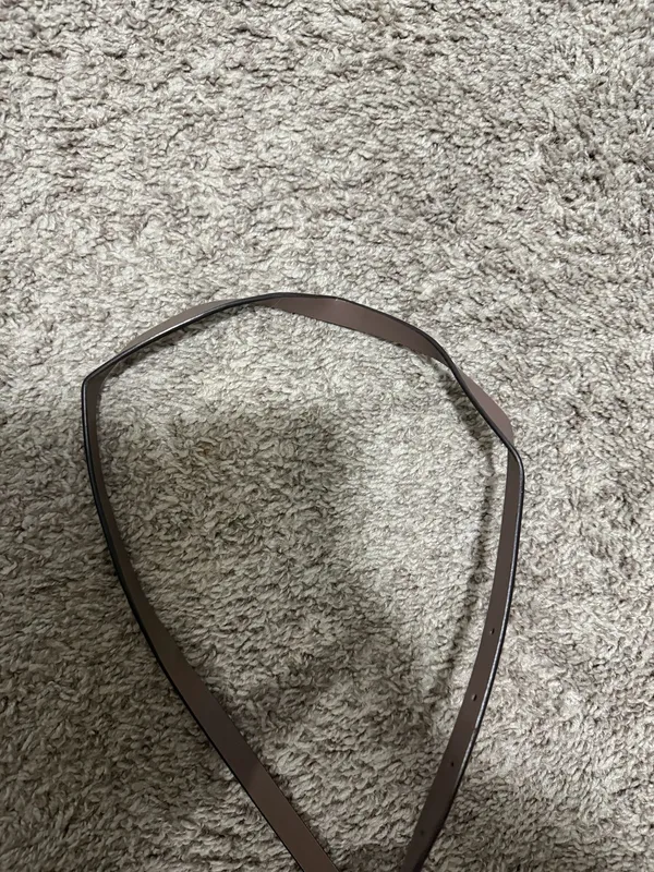 Kate spade cross body purse - Image 5