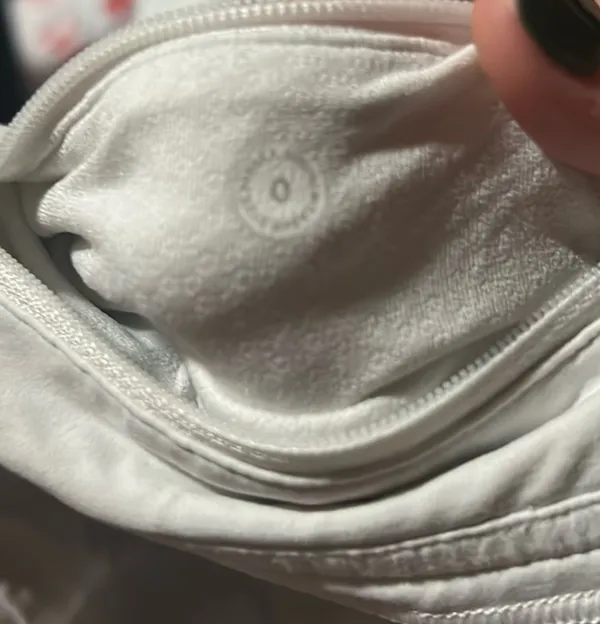 Lululemon Pace Rival Skirt - Image 6