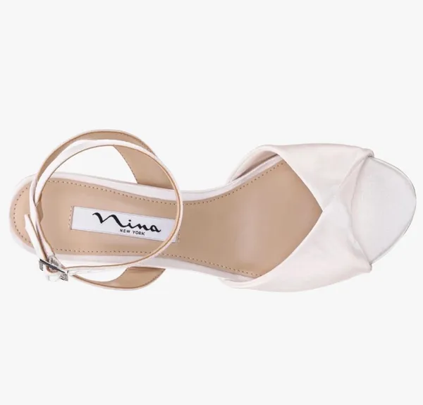 Nina Shoes Nigella  - Image 8