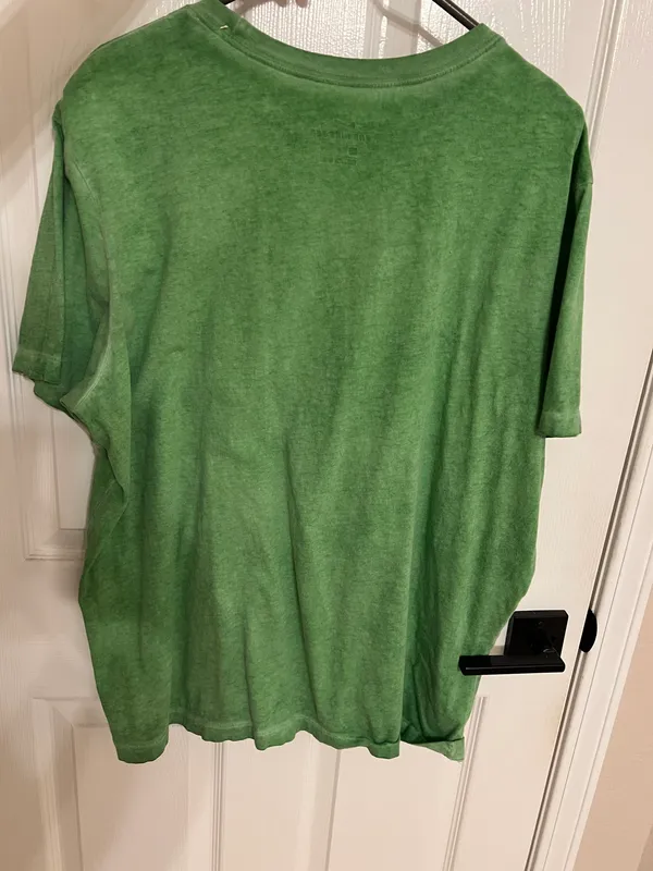 Nike T-Shirt - Image 2
