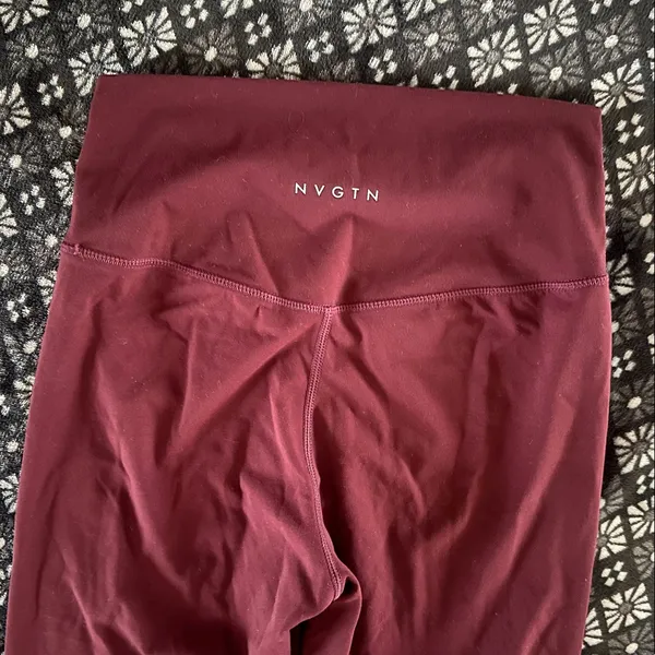NVGTN Leggings - Image 5