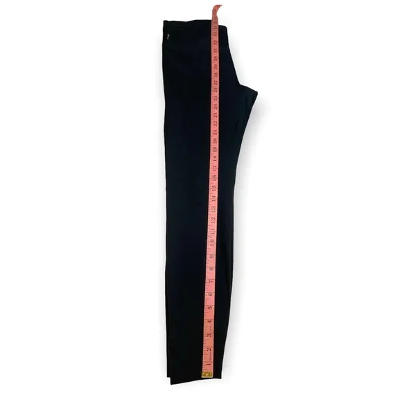 REI🦎Co-op Streelowe Leggings - Women's🌵 - Image 2