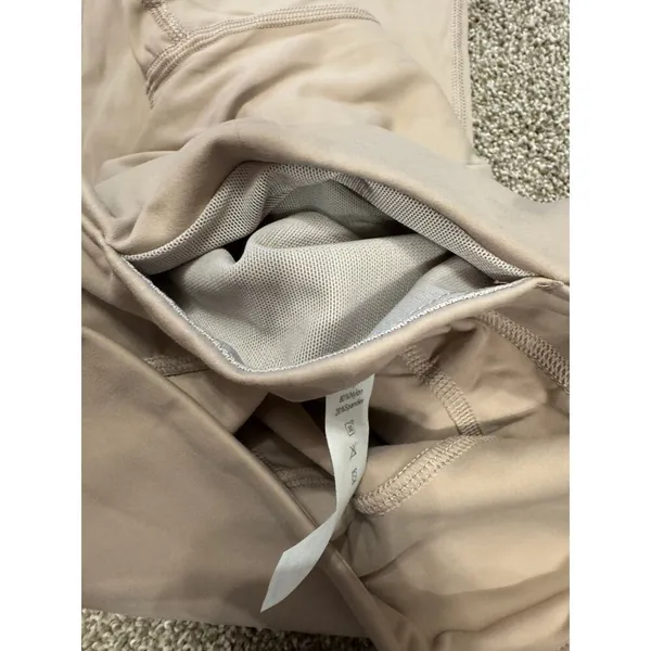 leggings - Image 3