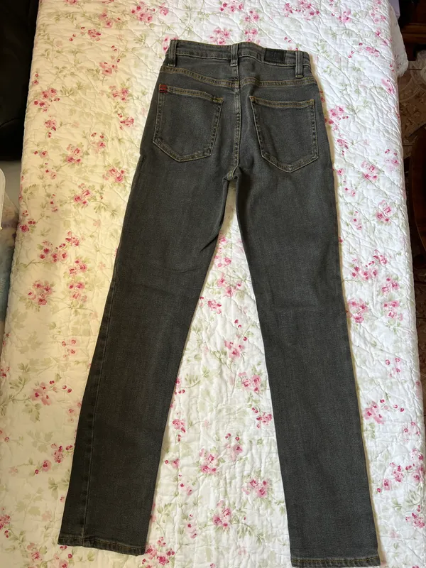 BDG Jeans - Image 4