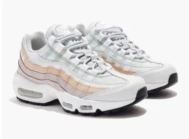 Air Max - Image 3