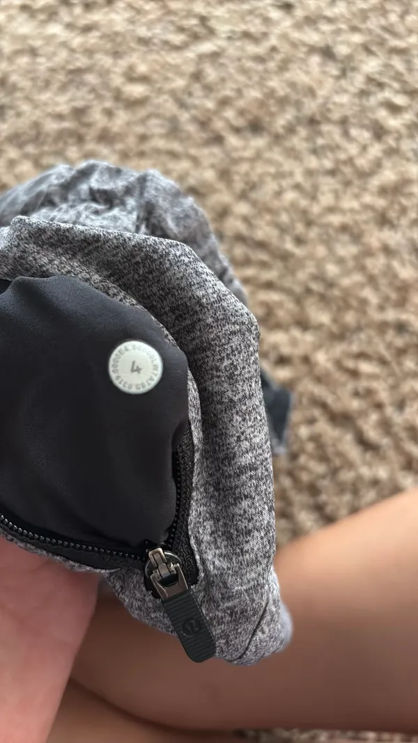 Lululemon Shorts - Image 4
