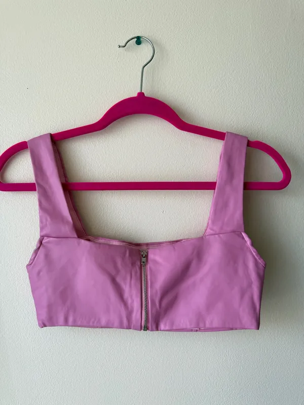 Edikted Top - Image 3
