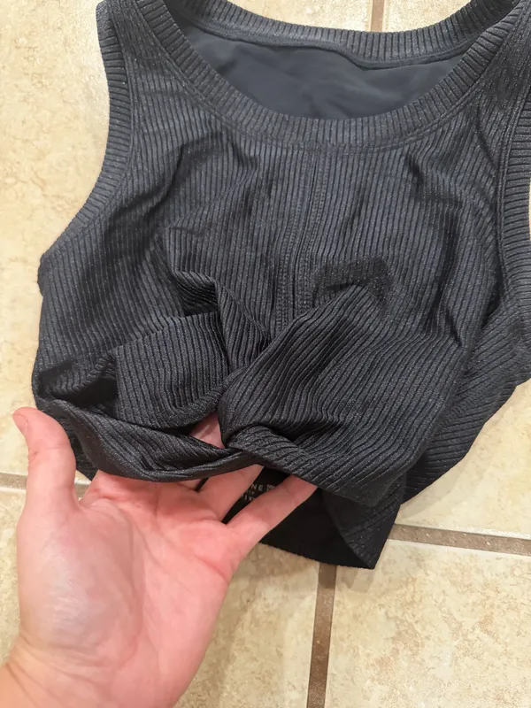 Aerie offline top - Image 2