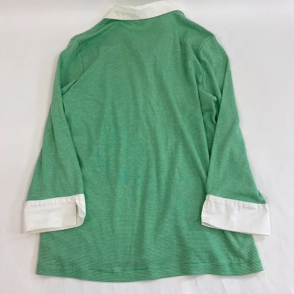 Ralph Lauren Striped Top - Image 6