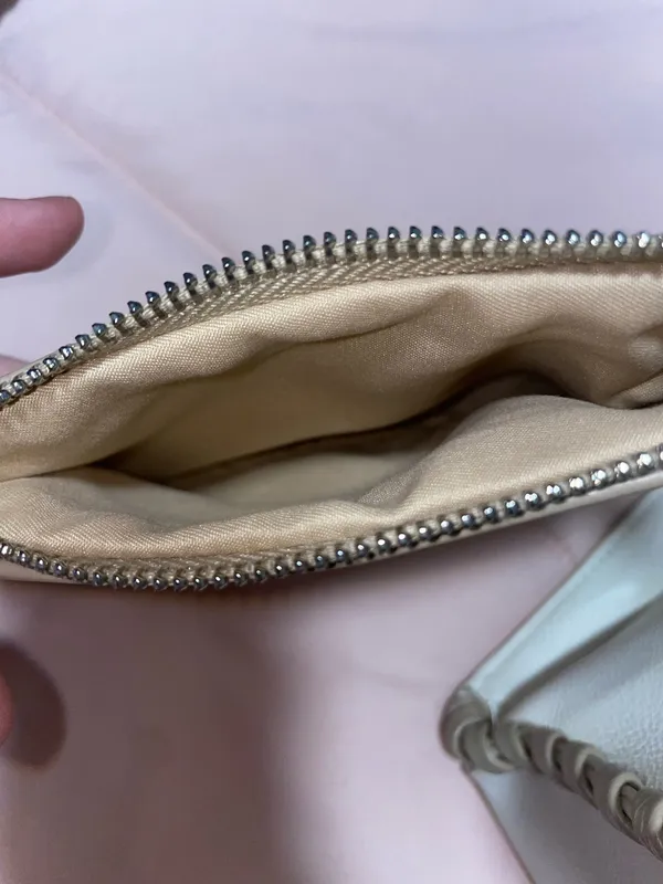 BCBGMAXAZRIA Tote Bag - Image 11