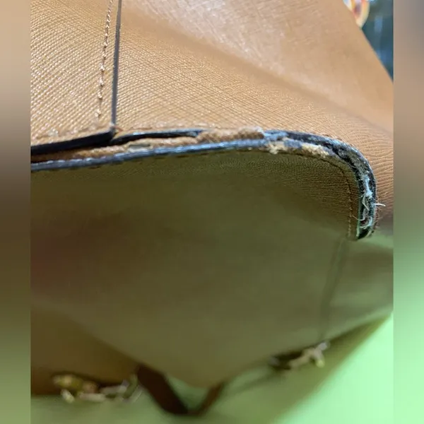 MICHAEL KORS TOTE - Image 11