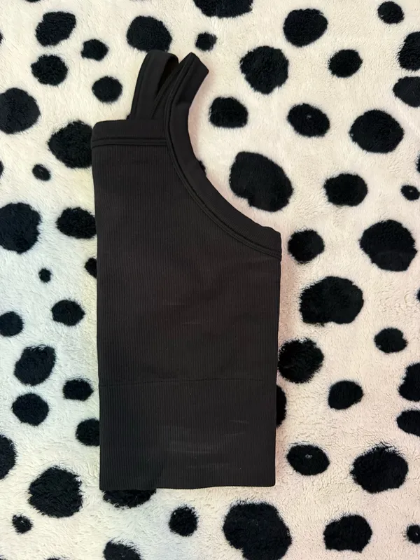 Athleta Tank - Image 3