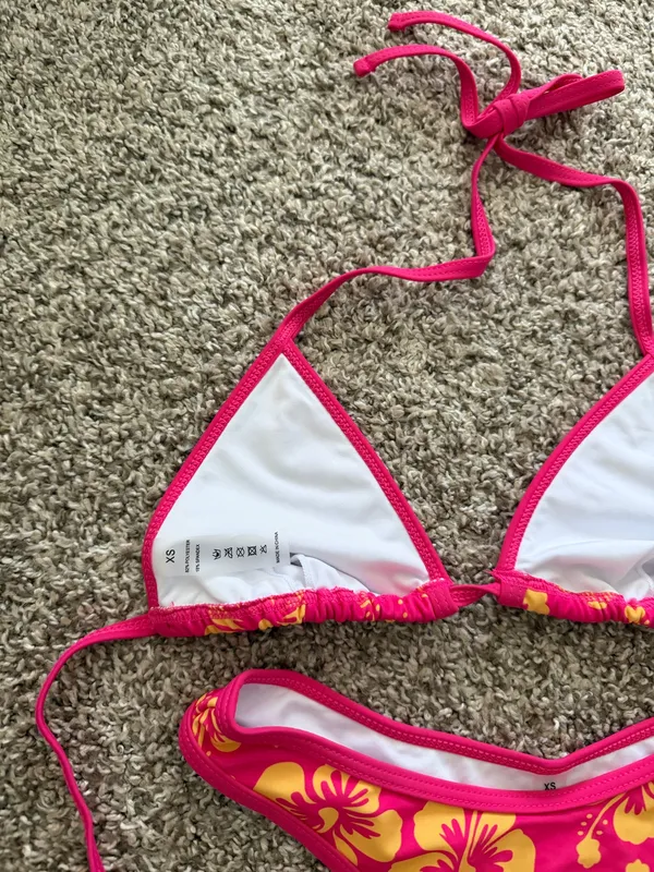 Amazon Bikini Set - Image 5