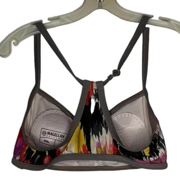 Magellan Outdoors Sports Bra‎ - Image 4