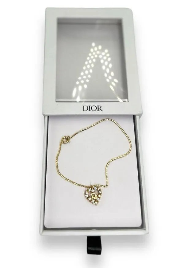 Dior Bracelet - Image 3