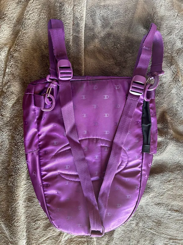 Champion Mini Backpack - Image 2